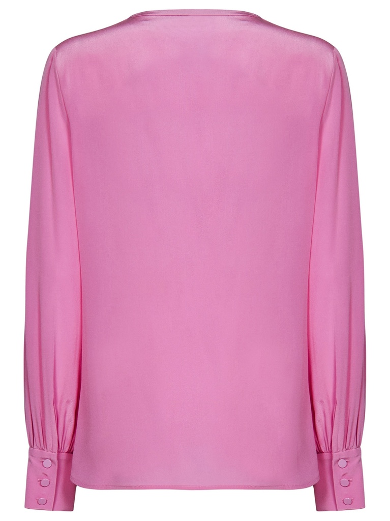 MaxMara Shirt DUDY 2361110637