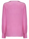 MaxMara Shirt DUDY 2361110637