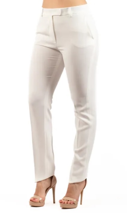 MaxMara Pant JERTA 2361310237