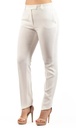 MaxMara Pant JERTA 2361310237