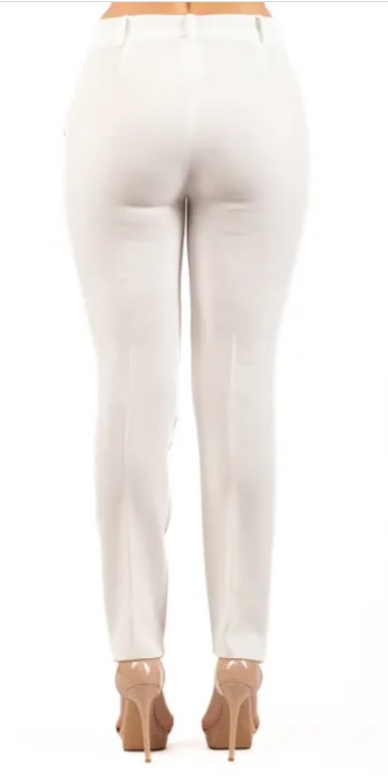 MaxMara Pant JERTA 2361310237