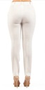 MaxMara Pant JERTA 2361310237