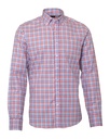 Pavarotti Shirt 18959 SLIM FIT