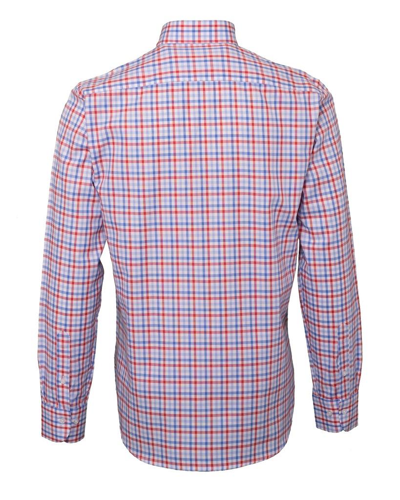 Pavarotti Shirt 18959 SLIM FIT