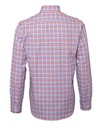 Pavarotti Shirt 18959 SLIM FIT