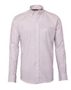 Pavarotti Shirt 18917 CLASSIC FIT