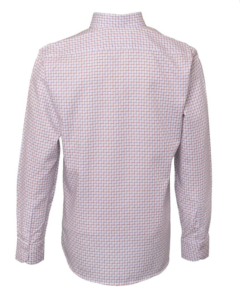 Pavarotti Shirt 18917 CLASSIC FIT