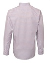 Pavarotti Shirt 18917 CLASSIC FIT