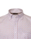 Pavarotti Shirt 18917 CLASSIC FIT