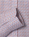 Pavarotti Shirt 18917 CLASSIC FIT