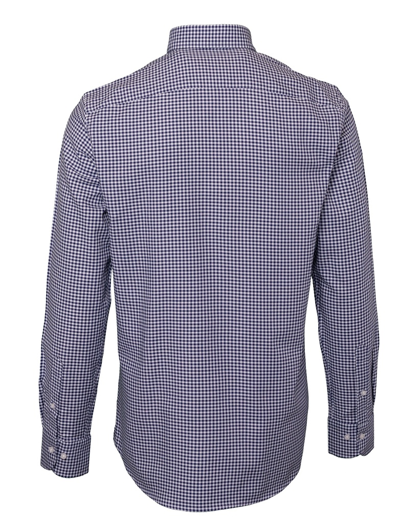 Pavarotti Shirt 18957 SLIM FIT