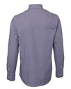 Pavarotti Shirt 18957 SLIM FIT