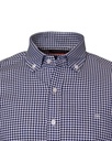 Pavarotti Shirt 18957 SLIM FIT