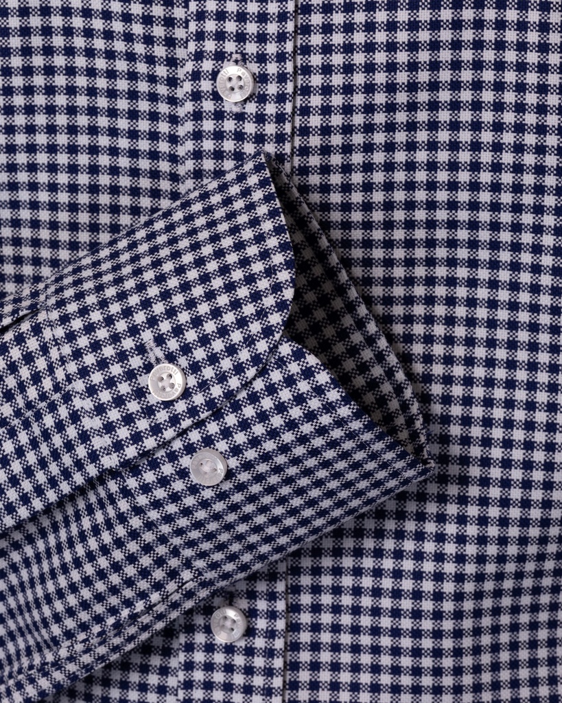 Pavarotti Shirt 18957 SLIM FIT