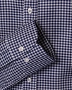 Pavarotti Shirt 18957 SLIM FIT