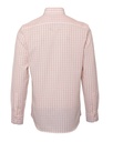 Pavarotti Shirt 18936 SLIM FIT