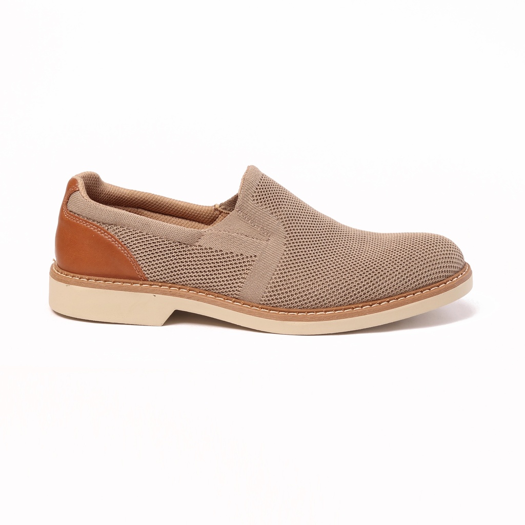 IMAC Shoes 350180