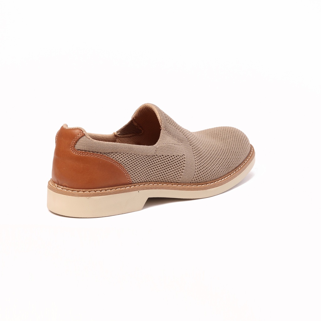 IMAC Shoes 350180