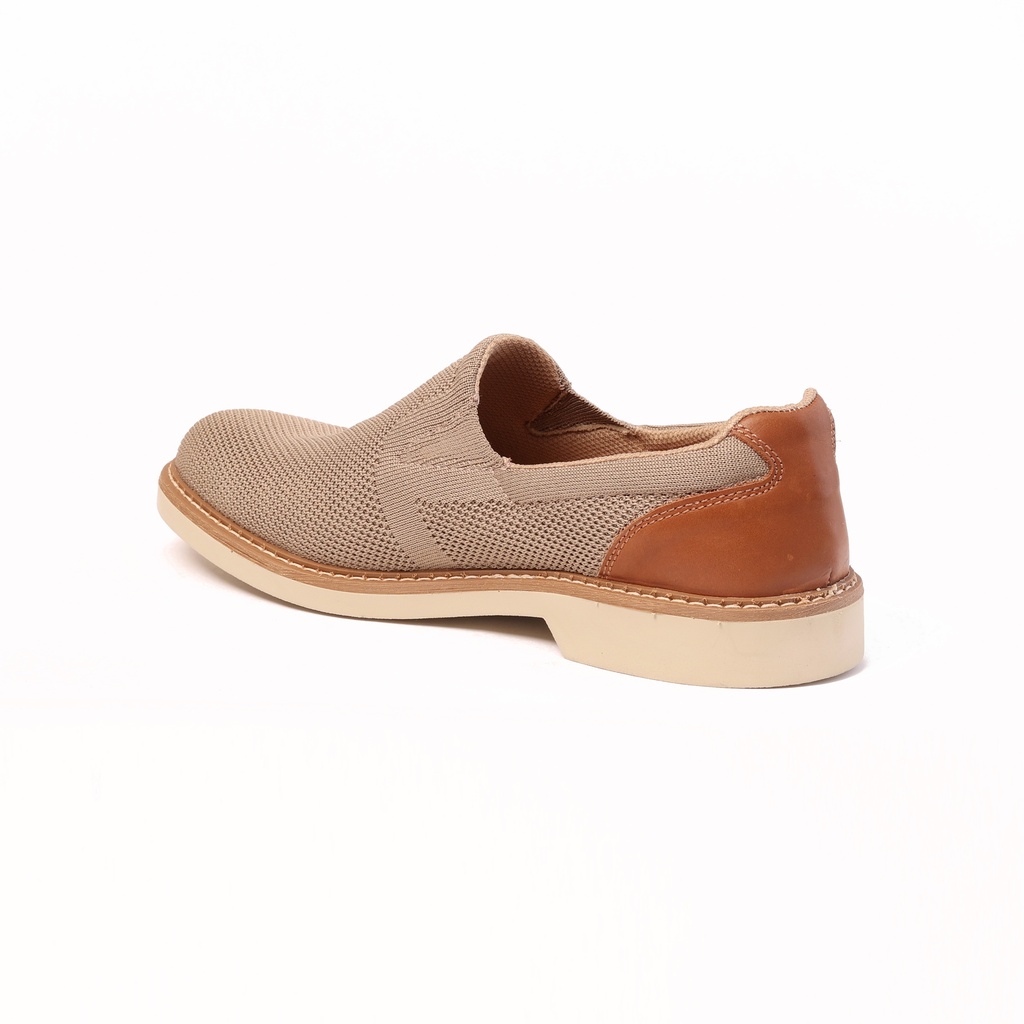 IMAC Shoes 350180