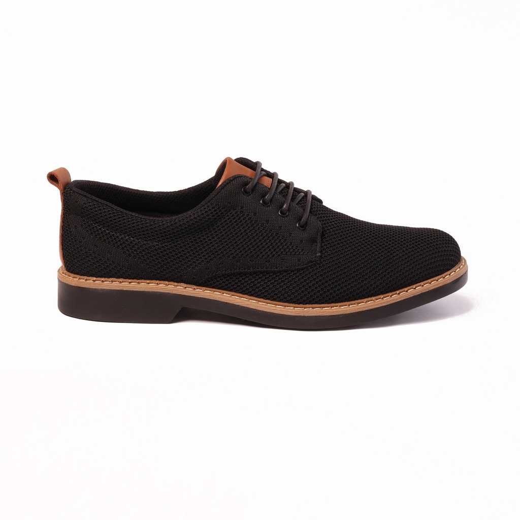 IMAC Shoes 350190