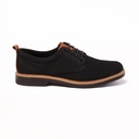 IMAC Shoes 350190
