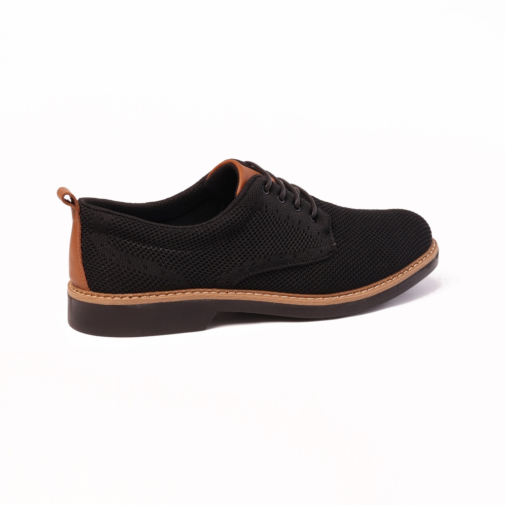 IMAC Shoes 350190