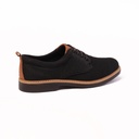 IMAC Shoes 350190