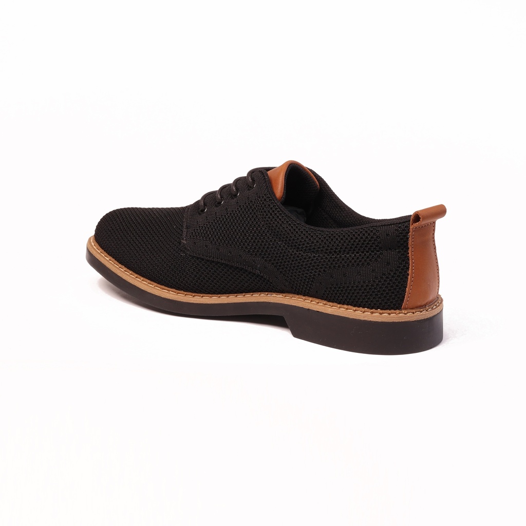 IMAC Shoes 350190