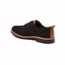 IMAC Shoes 350190