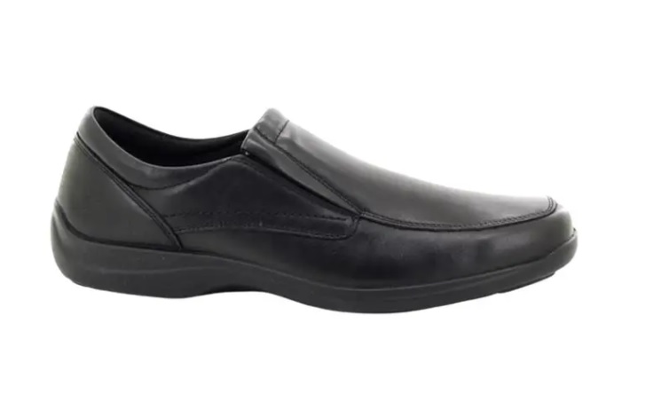 IMAC Shoes 350600