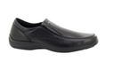 IMAC Shoes 350600