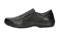 IMAC Shoes 350600