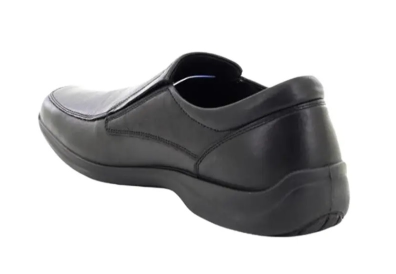 IMAC Shoes 350600
