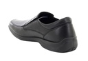 IMAC Shoes 350600
