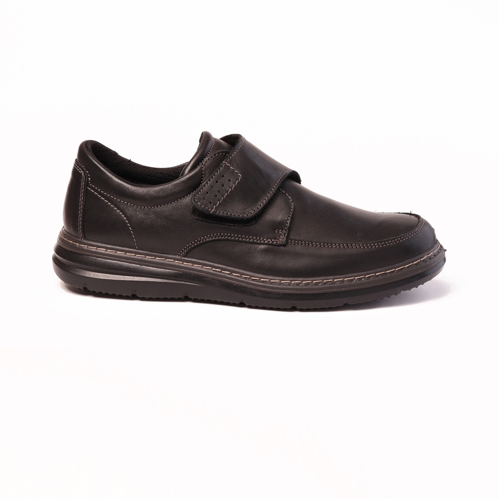 IMAC Shoes 350790