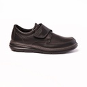 IMAC Shoes 350790