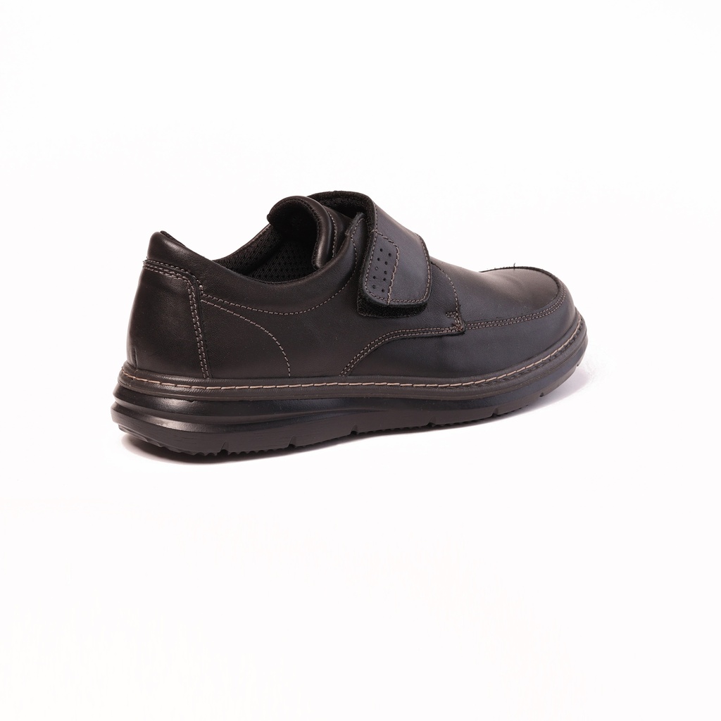 IMAC Shoes 350790