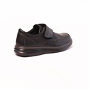IMAC Shoes 350790