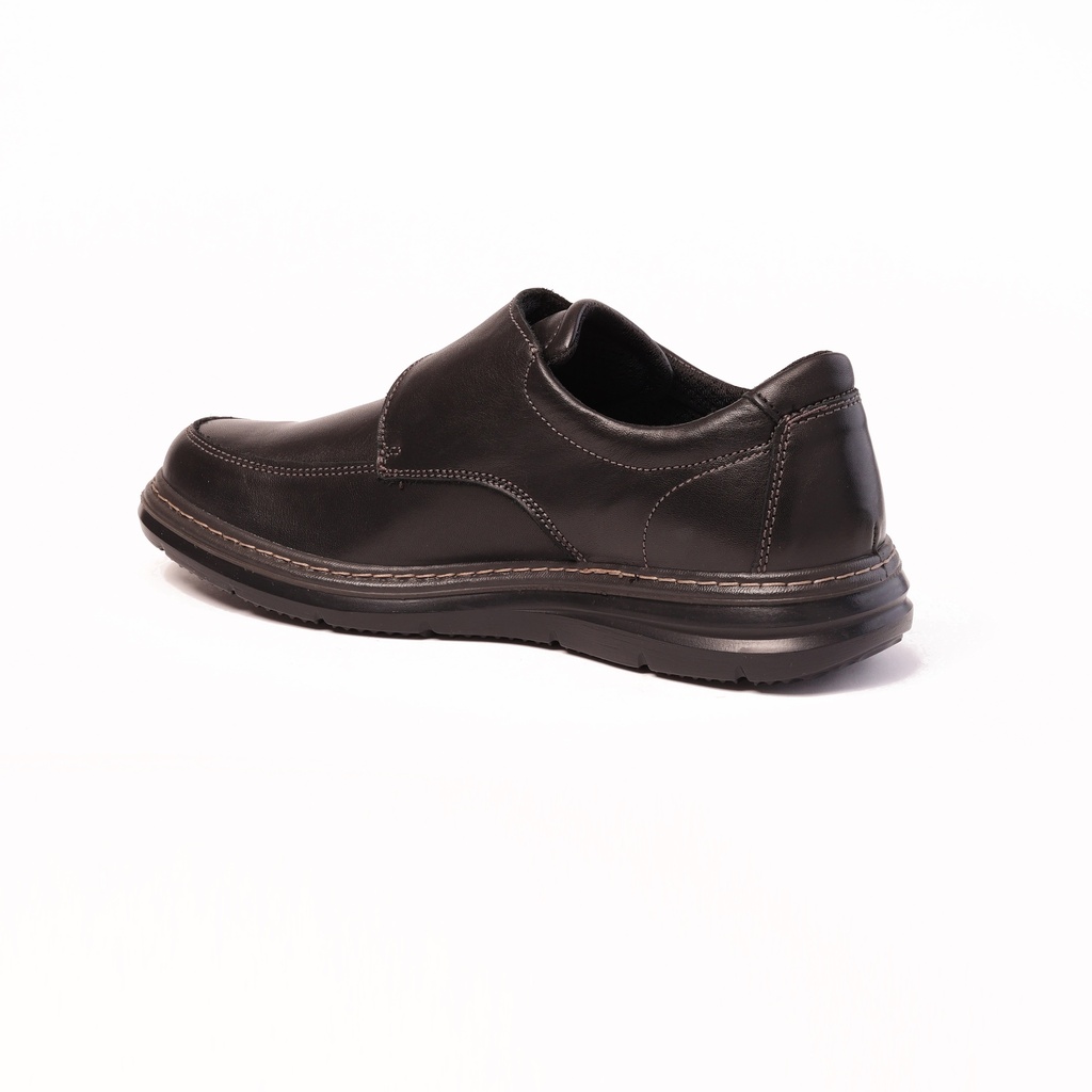 IMAC Shoes 350790