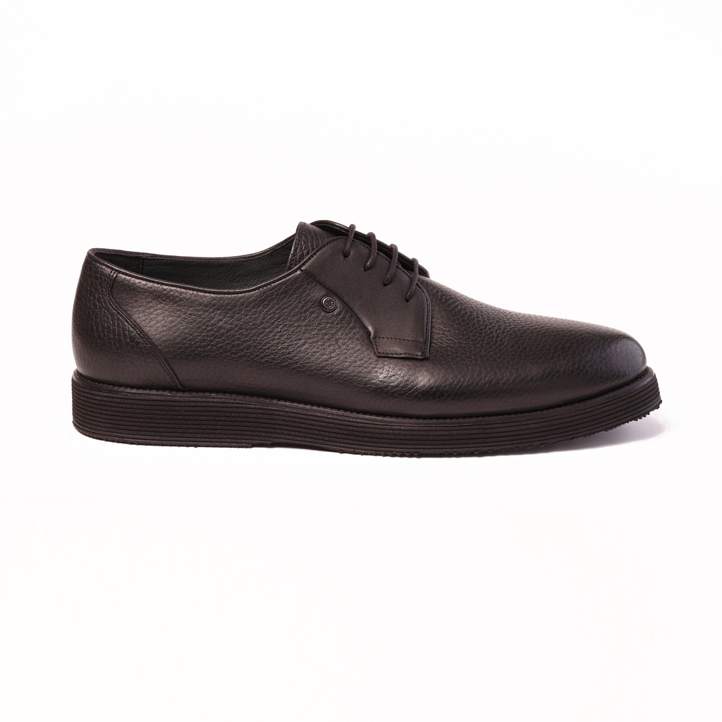 TESLA Shoes 2075 Grip