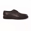 TESLA Shoes 2075 Grip