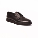 TESLA Shoes 2075 Grip
