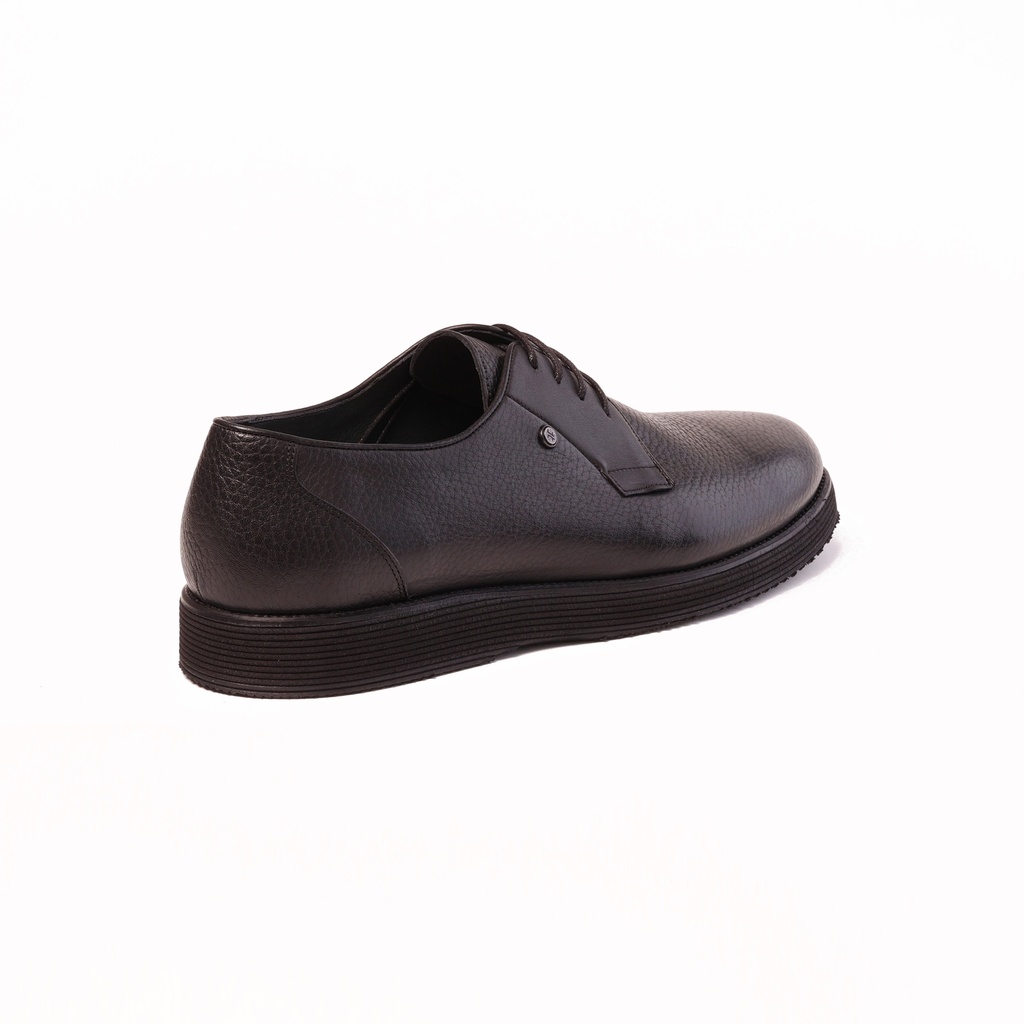 TESLA Shoes 2075 Grip