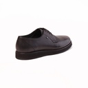 TESLA Shoes 2075 Grip