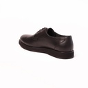 TESLA Shoes 2075 Grip