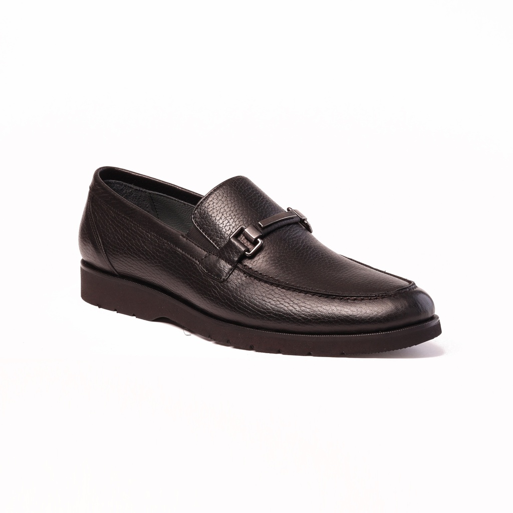 TESLA Shoes 2208 Grip