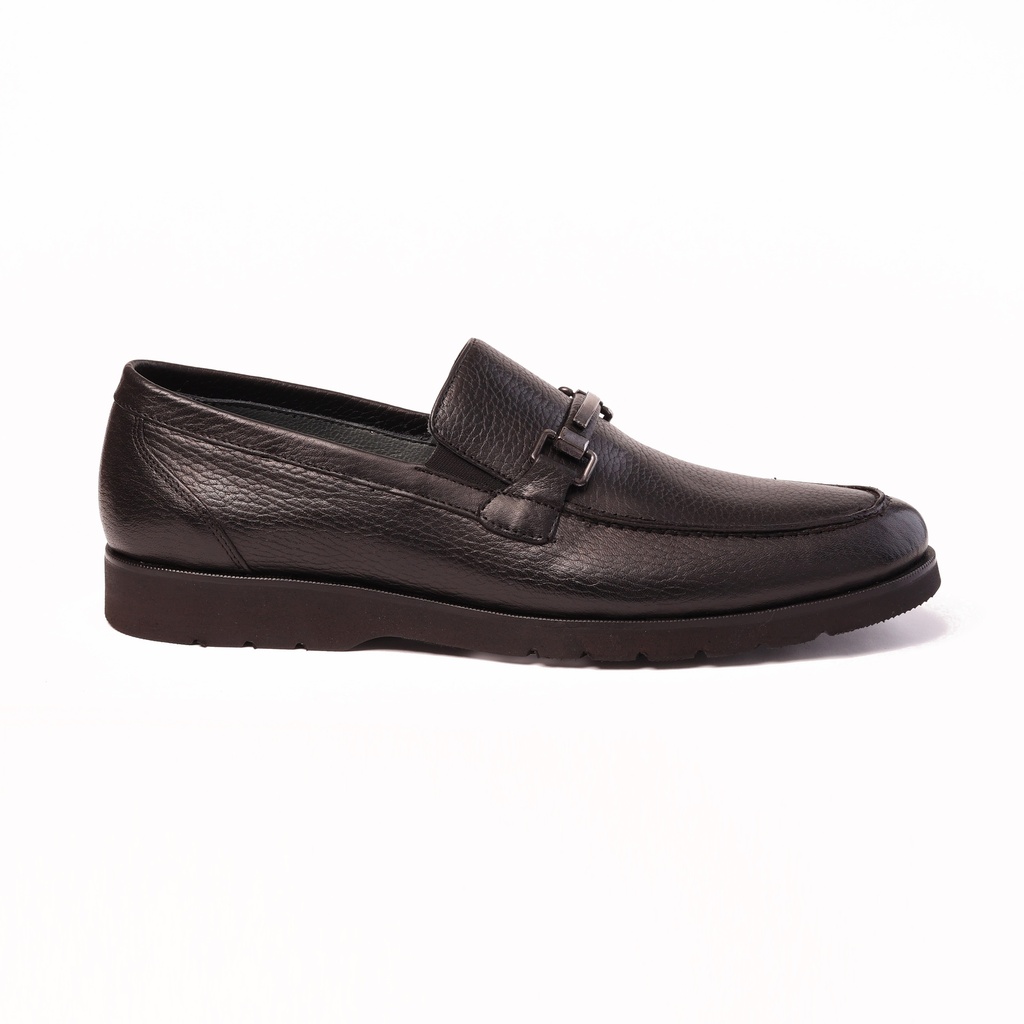 TESLA Shoes 2208 Grip