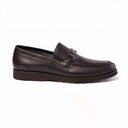 TESLA Shoes 2208 Grip
