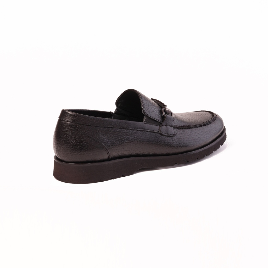 TESLA Shoes 2208 Grip