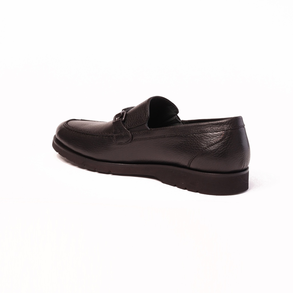 TESLA Shoes 2208 Grip